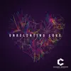 Calvary Worship Collective - Unrelenting Love (feat. Jon Ketchum) - Single